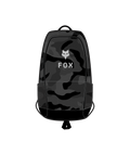 Fox Racing 180 Backpack