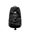 Fox Racing 180 Backpack