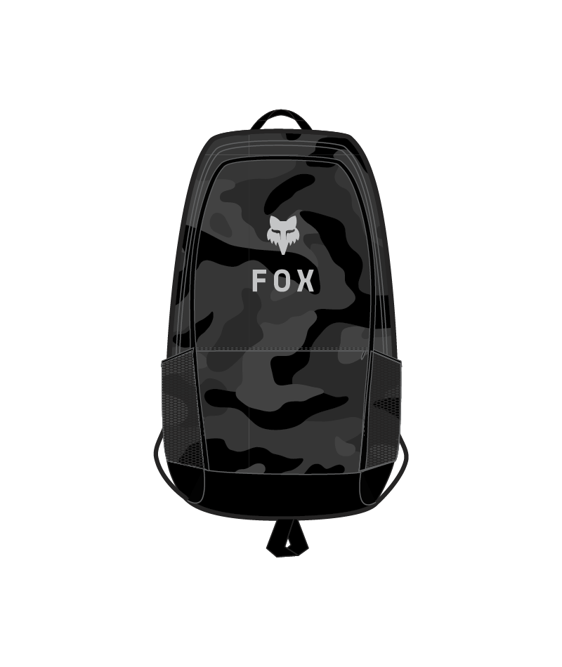 Fox Racing 180 Backpack