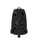 Fox Racing 180 Backpack
