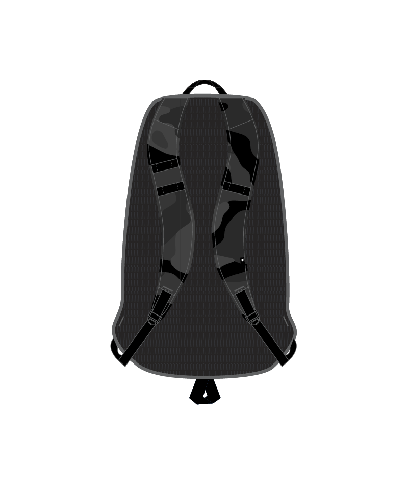 Fox Racing 180 Backpack