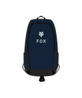 Fox Racing 180 Backpack