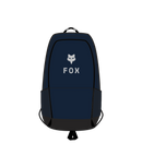 Fox Racing 180 Backpack