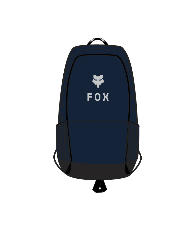 Fox Racing 180 Backpack