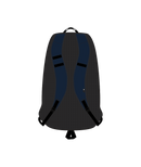 Fox Racing 180 Backpack