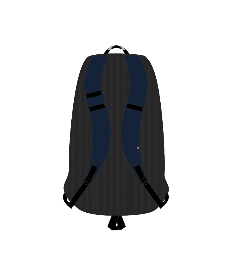 Fox Racing 180 Backpack