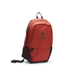 Fox Racing 180 Backpack
