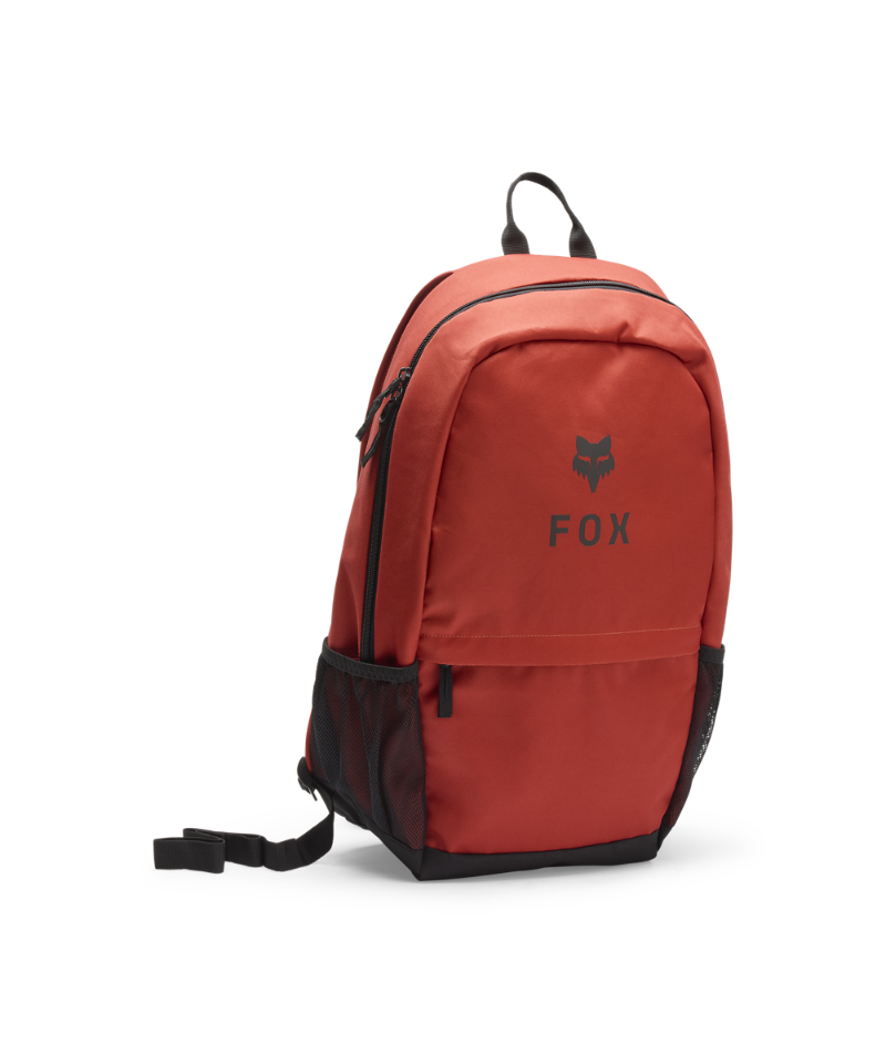 Fox Racing 180 Backpack