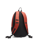 Fox Racing 180 Backpack