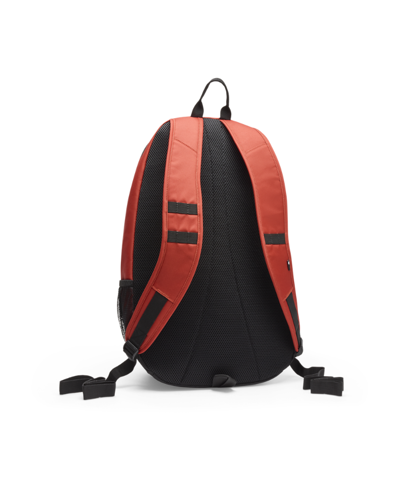 Fox Racing 180 Backpack