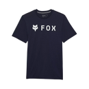 Fox Racing Absolute SS Tech Tee