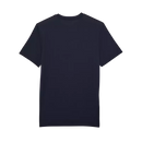 Fox Racing Absolute SS Tech Tee