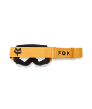 Fox Racing Main Core Goggle