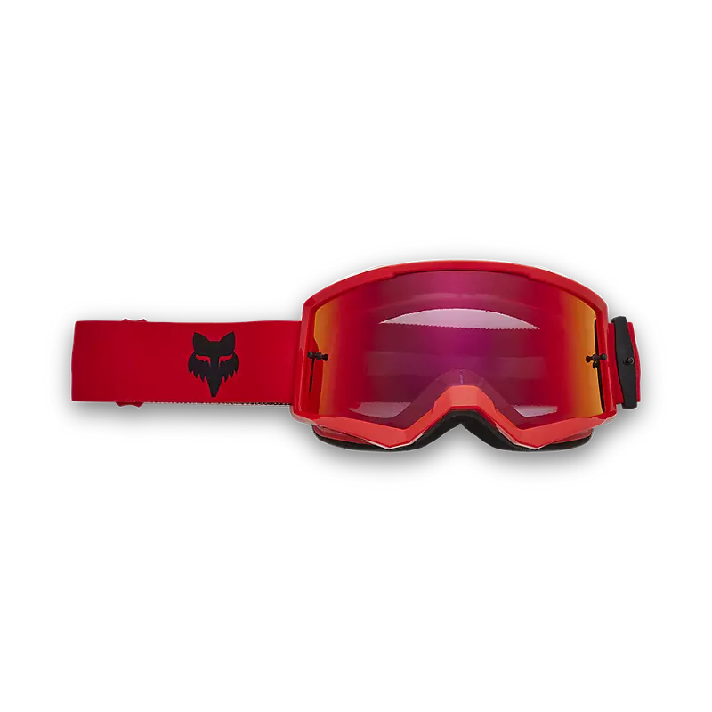 Fox Racing Main Core Spark Goggle