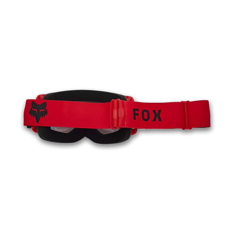 Fox Racing Main Core Spark Goggle