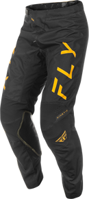 Fly Racing Kinetic Sym/Center Pants