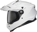 ScorpionEXO  XT9000 Carbon Full-Face Helmet