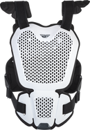 Fly Racing Adult CE Revel Lite Roost Guard