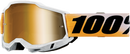 100% Accuri 2 Off-Road Goggle