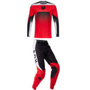 Fox Racing 360 Divider Adult Moto Gear Set - Pant and Jersey Combo