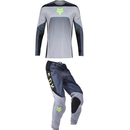 Fox Racing 360 Divider Adult Moto Gear Set - Pant and Jersey Combo