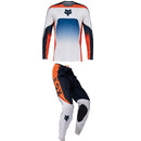 Fox Racing 360 Divider Adult Moto Gear Set - Pant and Jersey Combo