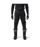 Fox Racing 180 Blackout Pant