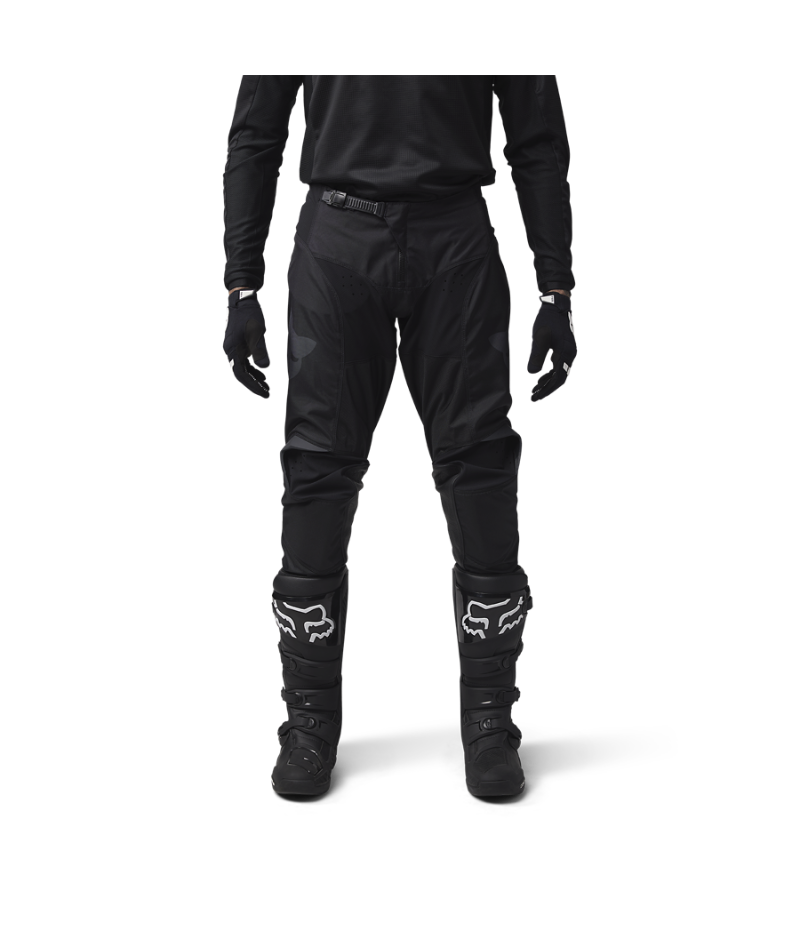 Fox Racing 180 Blackout Pant