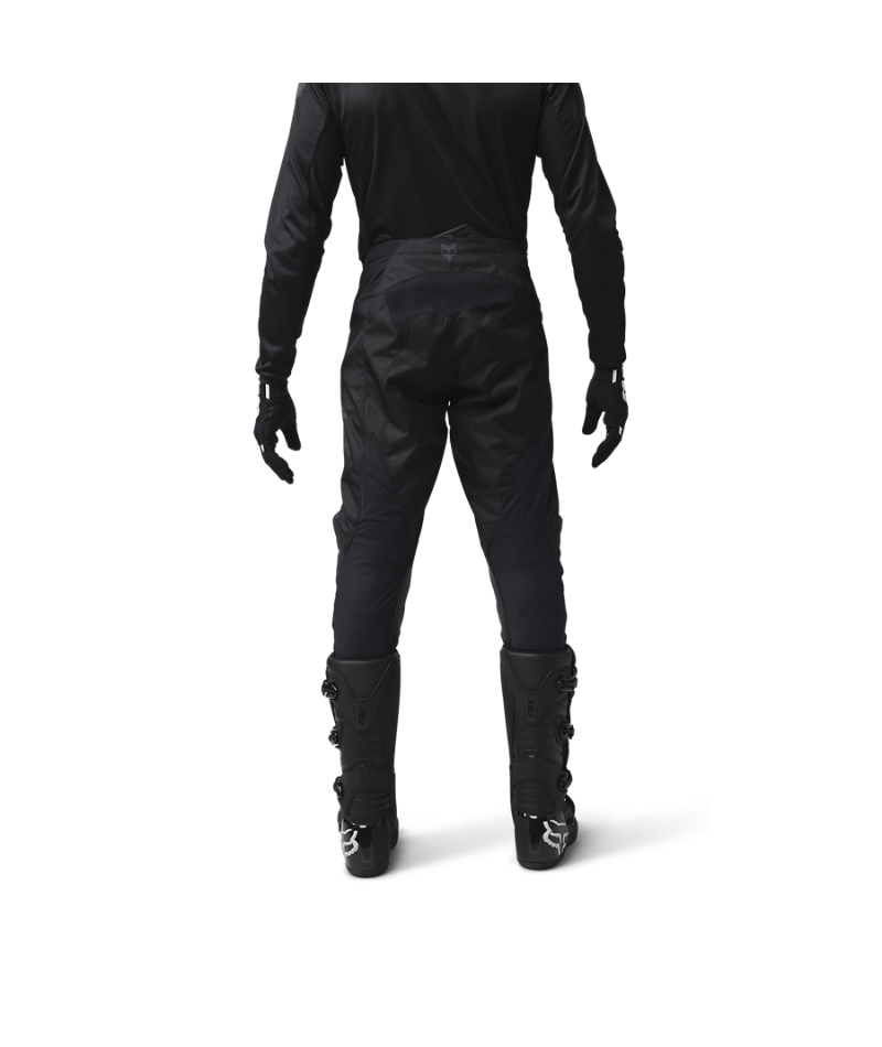 Fox Racing 180 Blackout Pant