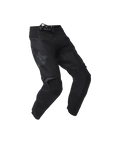Fox Racing 180 Blackout Pant