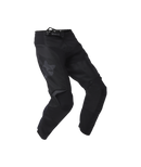 Fox Racing 180 Blackout Pant