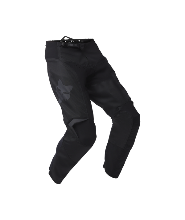 Fox Racing 180 Blackout Pant