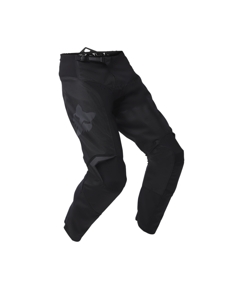 Fox Racing 180 Blackout Pant