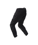 Fox Racing 180 Blackout Pant