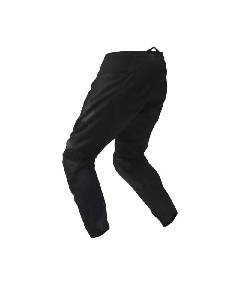 Fox Racing 180 Blackout Pant
