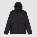 Fox Racing Med Black Ridgeway Jacket