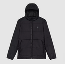 Fox Racing Med Black Ridgeway Jacket