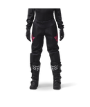 Fox Racing Wmns Blackout Pant