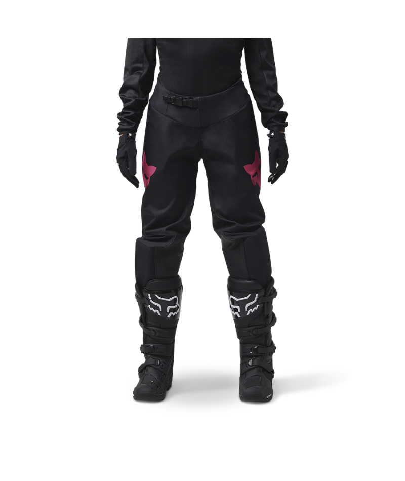 Fox Racing Wmns Blackout Pant