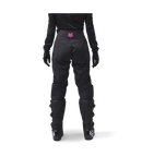 Fox Racing Wmns Blackout Pant