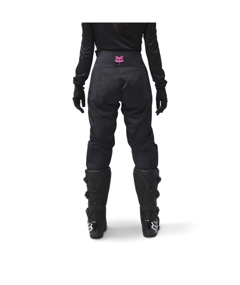 Fox Racing Wmns Blackout Pant
