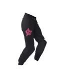 Fox Racing Wmns Blackout Pant