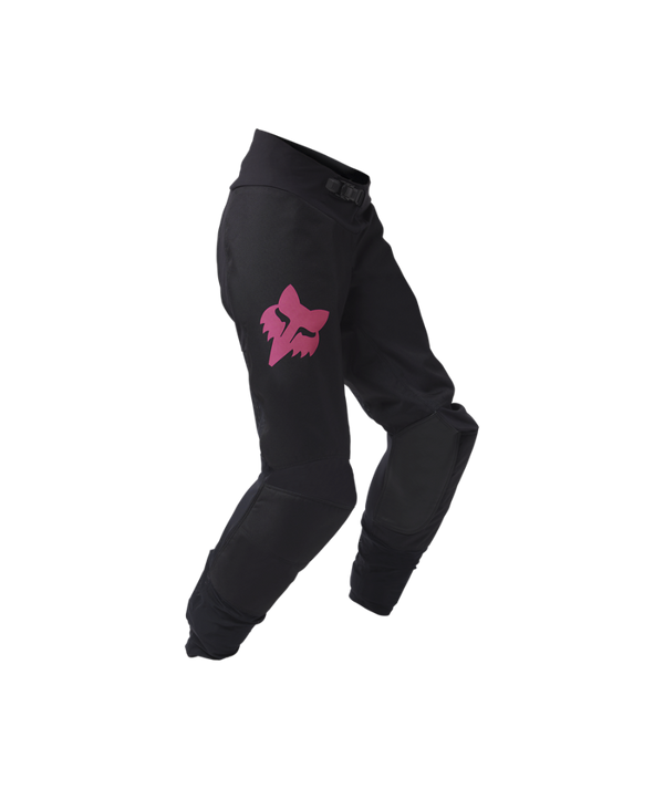 Fox Racing Wmns Blackout Pant