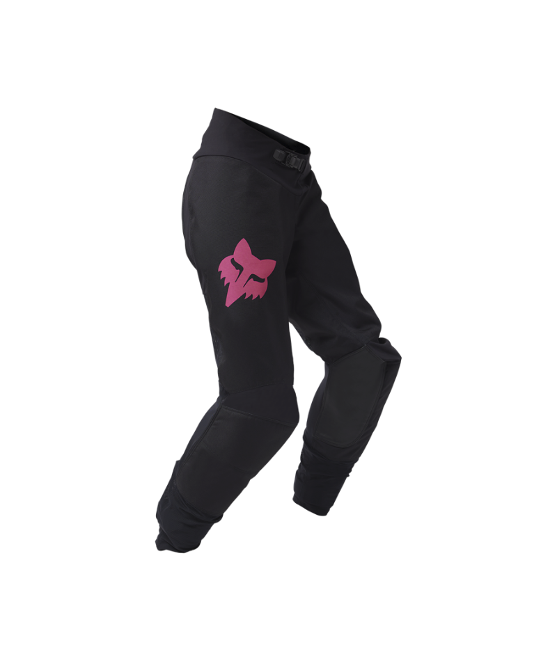 Fox Racing Wmns Blackout Pant