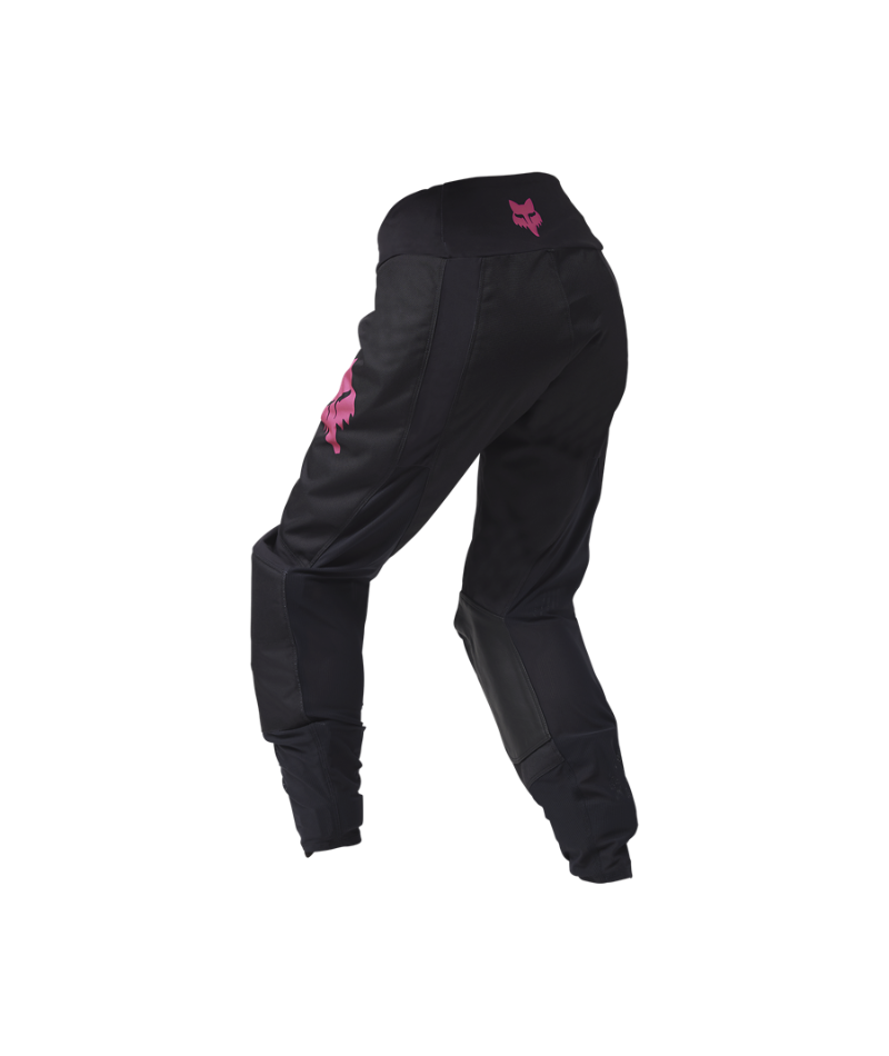 Fox Racing Wmns Blackout Pant