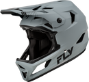 Fly Racing Adult Rayce Cycling Helmet