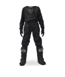 Fox Racing Yth Blackout Pant