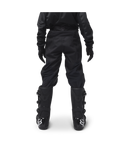Fox Racing Yth Blackout Pant
