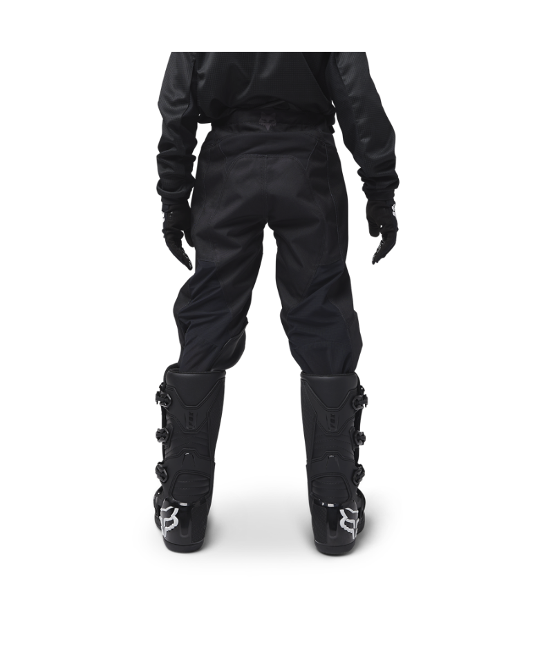 Fox Racing Yth Blackout Pant
