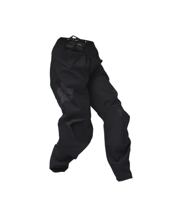Fox Racing Yth Blackout Pant